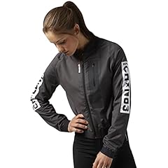 Reebok ai2474 womens for sale  Delivered anywhere in USA 