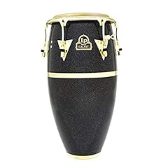 Galaxy fiberglass conga for sale  Delivered anywhere in USA 