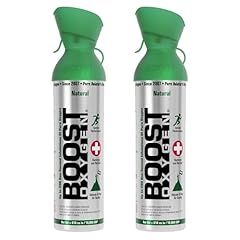 Boost oxygen large for sale  Delivered anywhere in USA 
