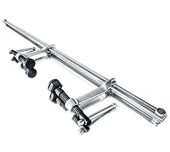 Juego completo tornillos gebraucht kaufen  Wird an jeden Ort in Deutschland