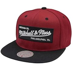 Mitchell ness tone usato  Spedito ovunque in Italia 