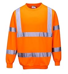 Portwest b303 comfort for sale  Delivered anywhere in UK
