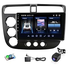 Haudio double din for sale  Delivered anywhere in USA 