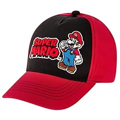 Nintendo boys baseball for sale  Delivered anywhere in USA 