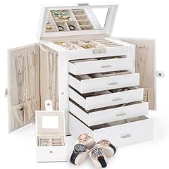 Toribio jewelry box for sale  Delivered anywhere in USA 