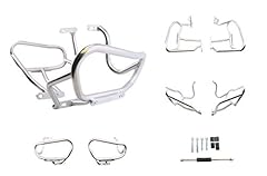 Rex racing 2014 for sale  Delivered anywhere in USA 