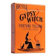 Bicycle gypsy witch for sale  Delivered anywhere in USA 