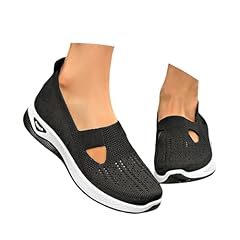 Sommerschuhe sneaker damen gebraucht kaufen  Wird an jeden Ort in Deutschland