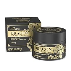 Americanna wellness dragon for sale  Delivered anywhere in USA 