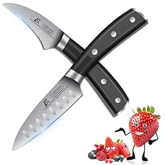 Coquusaid paring knife for sale  Delivered anywhere in UK