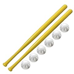 Wiffle ball pack for sale  Delivered anywhere in USA 