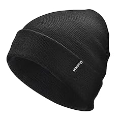 Ocatoma beanie men for sale  Delivered anywhere in USA 