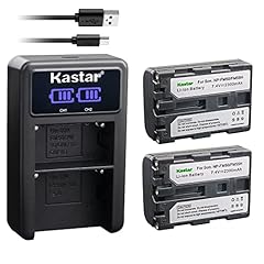 Kastar pack fm50 for sale  Delivered anywhere in USA 