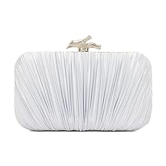 Freie liebe clutch for sale  Delivered anywhere in USA 