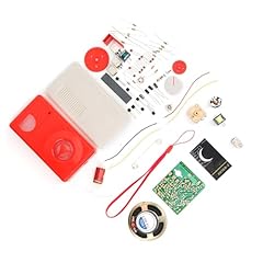 Radio diy kit for sale  Delivered anywhere in UK