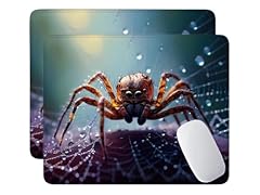Mouse mat pack for sale  Delivered anywhere in UK