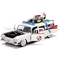 Jada toys hollywood for sale  Delivered anywhere in USA 