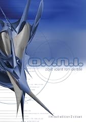 Objet volant identifie d'occasion  Livré partout en France