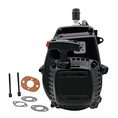 Ecoyin 10hp 30.5cc for sale  Delivered anywhere in USA 