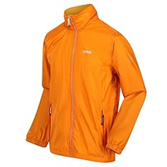 Regatta lyle wasserdichte gebraucht kaufen  Wird an jeden Ort in Deutschland