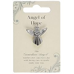 Angel hope broche d'occasion  Livré partout en France