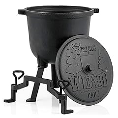 Bbq toro wizard usato  Spedito ovunque in Italia 