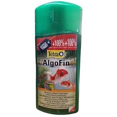 Tetra anti algues d'occasion  Livré partout en France