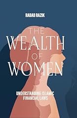 Wealth women understanding for sale  Delivered anywhere in UK