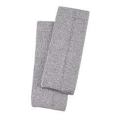 Senior icare elastic for sale  Delivered anywhere in USA 