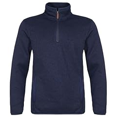 Fort easton pullover usato  Spedito ovunque in Italia 