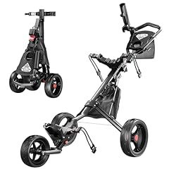 Alllion golf push for sale  Delivered anywhere in USA 