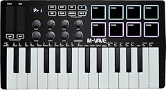 Vave keys backlit for sale  Delivered anywhere in USA 