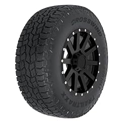 Crosswind trail traxx for sale  Delivered anywhere in USA 