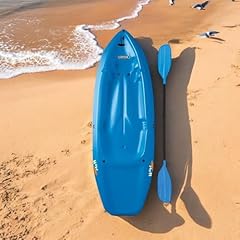 Wave youth kayak for sale  Delivered anywhere in USA 
