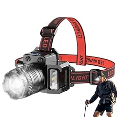 Led lenser head for sale  Delivered anywhere in UK