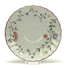 Summer chintz johnson for sale  Delivered anywhere in USA 