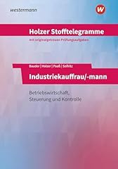 Holzer stofftelegramme baden gebraucht kaufen  Wird an jeden Ort in Deutschland