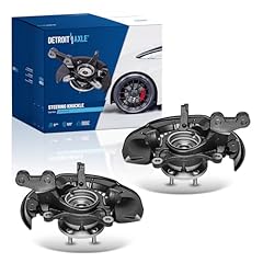 Detroit axle awd for sale  Delivered anywhere in USA 