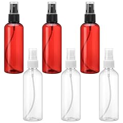 Stück 100ml sprühflasche gebraucht kaufen  Wird an jeden Ort in Deutschland