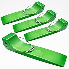 Pack tire skates for sale  Delivered anywhere in USA 