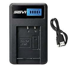Battery charger sony for sale  Delivered anywhere in USA 