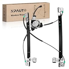 Front driver side for sale  Delivered anywhere in USA 