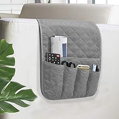 Auvcas sofa armrest for sale  Delivered anywhere in USA 