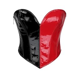 Werforu women leather for sale  Delivered anywhere in USA 