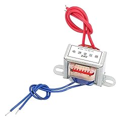 Transformer single power for sale  Delivered anywhere in UK