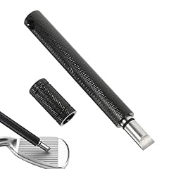 Helweet golfschläger reiniger gebraucht kaufen  Wird an jeden Ort in Deutschland
