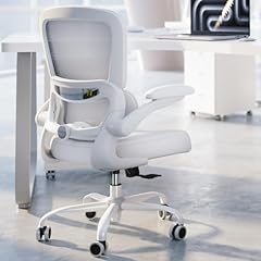 Office chair ergonomic for sale  Delivered anywhere in USA 