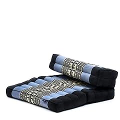 Leewadee foldable floor for sale  Delivered anywhere in UK