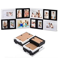 Picture frames collage for sale  Delivered anywhere in USA 