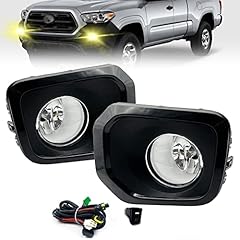 Fog lights assembly for sale  Delivered anywhere in USA 